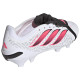 Adidas Predator League FT FG